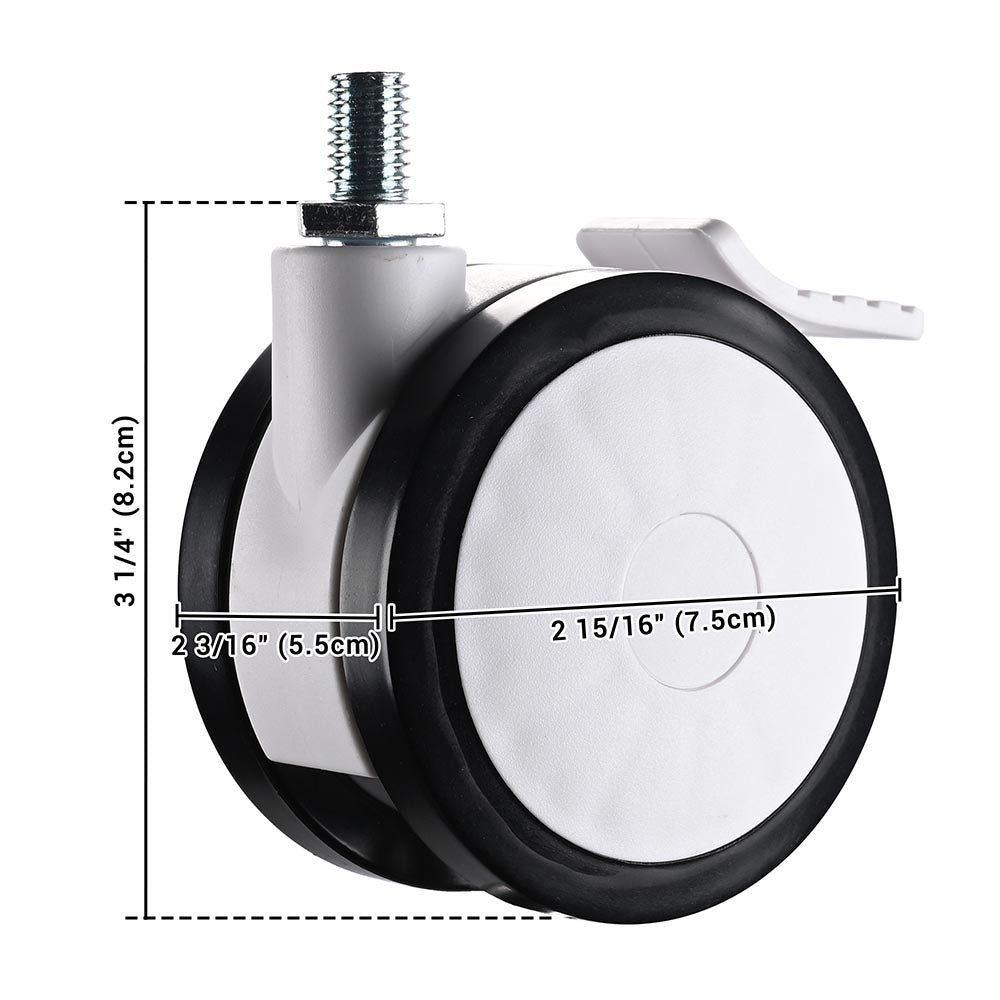 41acc001-wheel-s_w301.jpg