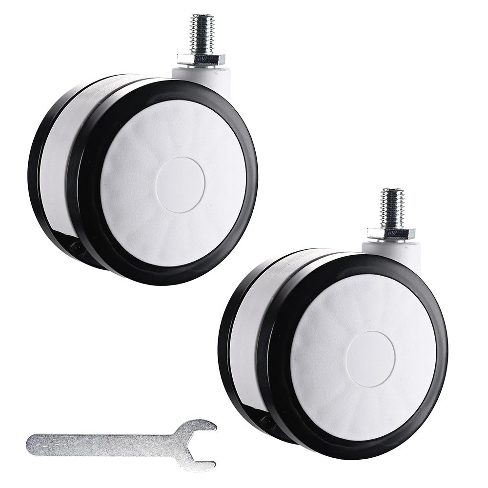 41acc001-wheel_w102.jpg