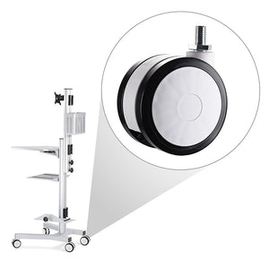 41acc001-wheel_w201.jpg