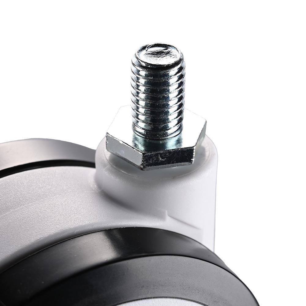 41acc001-wheel_w202.jpg