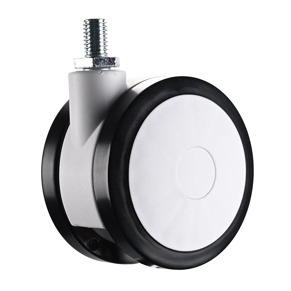 41acc001-wheel_w203.jpg