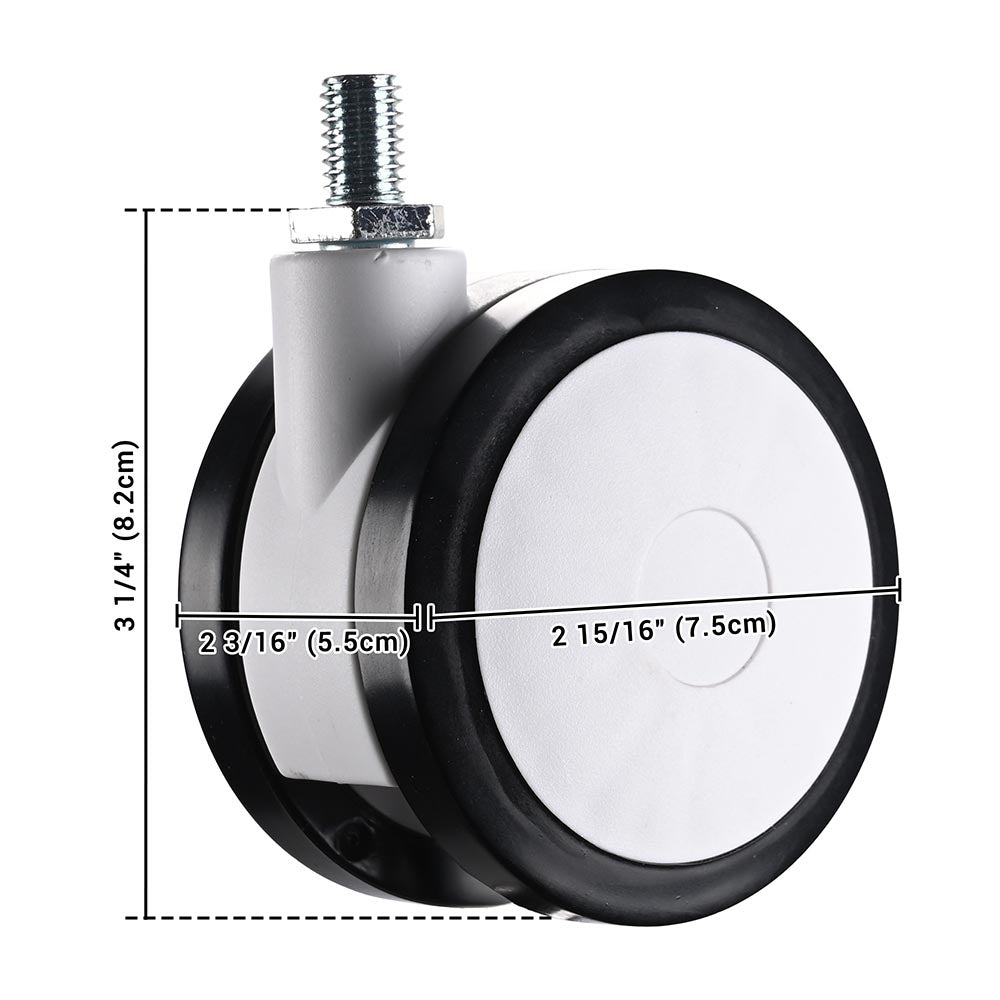 41acc001-wheel_w301.jpg