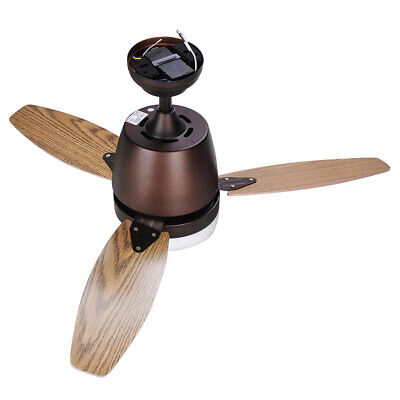 42-inch-ceiling-fan-with-led-light-kit-3-blades-remote-control-indoor-100.png