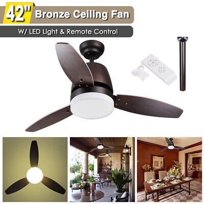 42-inch-ceiling-fan-with-led-light-kit-3-blades-remote-control-indoor-91.png