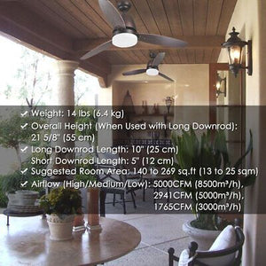 42-inch-ceiling-fan-with-led-light-kit-3-blades-remote-control-indoor-94.png