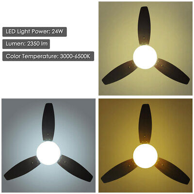 42-inch-ceiling-fan-with-led-light-kit-3-blades-remote-control-indoor-96.png
