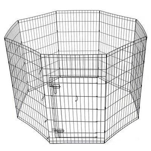 42-pet-dog-playpen-w-door-8-panel-exercise-fence-cage-kennel-outdoor-indoor-35.png