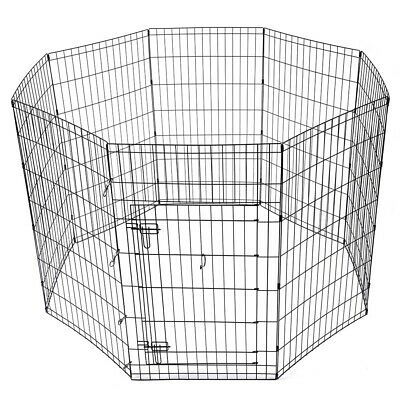 42-pet-dog-playpen-w-door-8-panel-exercise-fence-cage-kennel-outdoor-indoor-35.png