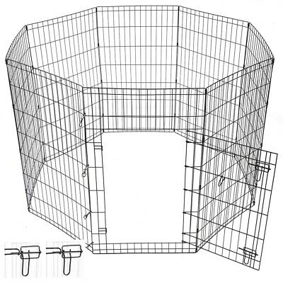 42-pet-dog-playpen-w-door-8-panel-exercise-fence-cage-kennel-outdoor-indoor-40.png