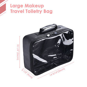 420d-clear-makeup-travel-toiletry-bag-portable-lightweight-cosmetic-organizer-l-107.png