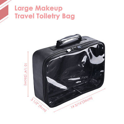420d-clear-makeup-travel-toiletry-bag-portable-lightweight-cosmetic-organizer-l-107.png