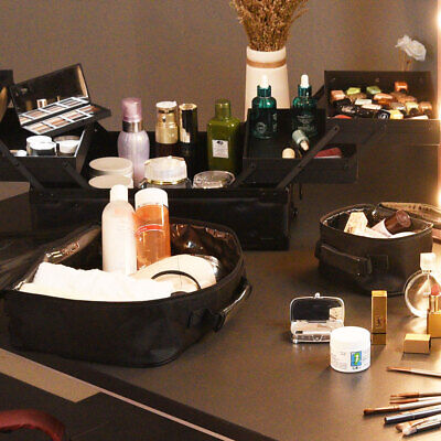 420d-clear-makeup-travel-toiletry-bag-portable-lightweight-cosmetic-organizer-l-109.png
