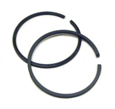 43-47cc-piston-ring-set-30.png