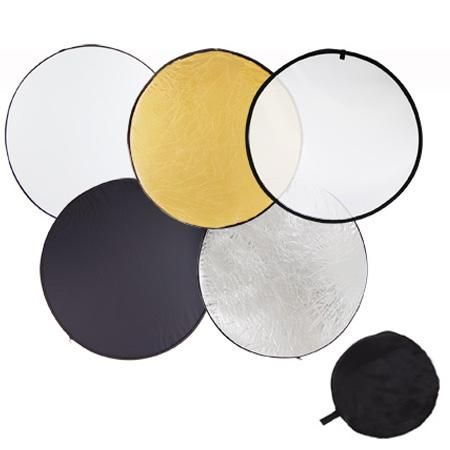 43-5-in-1-round-foldable-photo-light-reflector-33.png