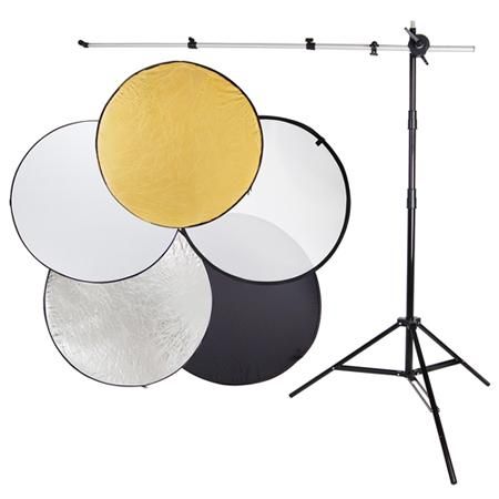 43-5-in-1-round-foldable-photo-light-reflector-kit-with-stand-33.png