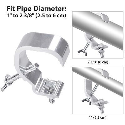 44lbs-small-stage-light-hook-aluminum-alloy-clamp-mount-par-led-moving-head-pub-111.png