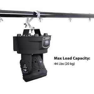 44lbs-small-stage-light-hook-aluminum-alloy-clamp-mount-par-led-moving-head-pub-113.png