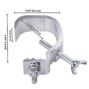 44lbs-small-stage-light-hook-aluminum-alloy-clamp-mount-par-led-moving-head-pub-117.png