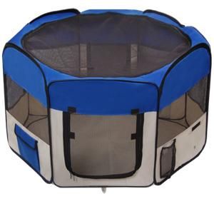 45-octagon-pet-playpen-dog-exercise-pen-blue-54.png