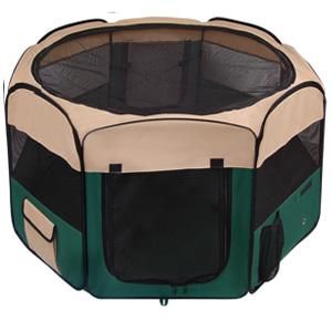 45-octagon-pet-playpen-dog-exercise-pen-green-61.png