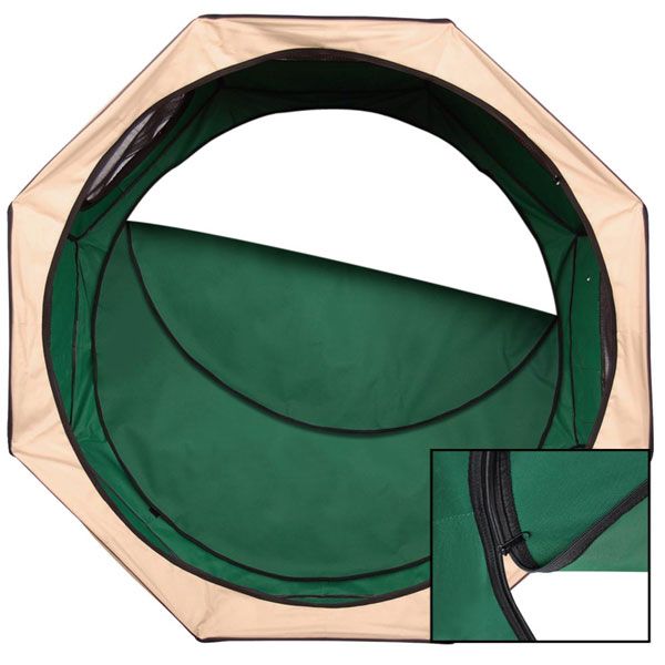 45-octagon-pet-playpen-dog-exercise-pen-green-65.png