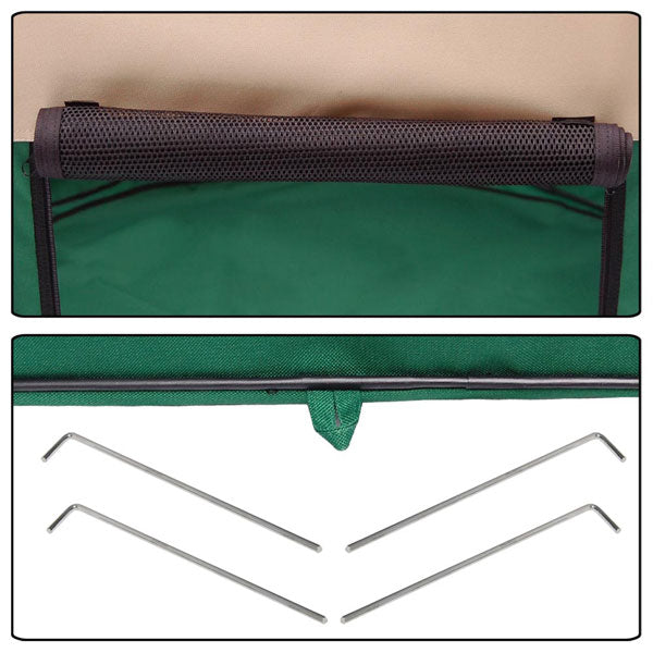 45-octagon-pet-playpen-dog-exercise-pen-green-69.png