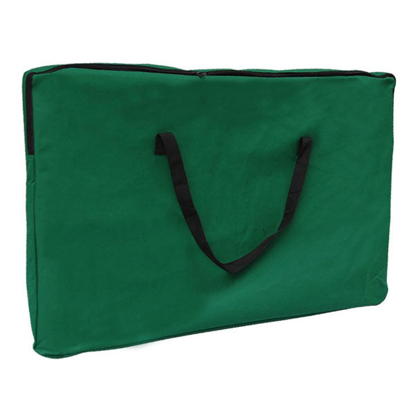 45-octagon-pet-playpen-dog-exercise-pen-green-71.png
