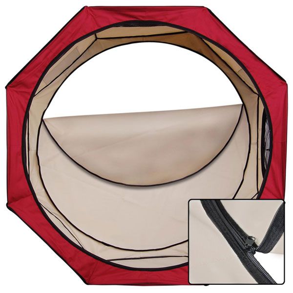 45-octagon-pet-playpen-dog-exercise-pen-maroon-57.png
