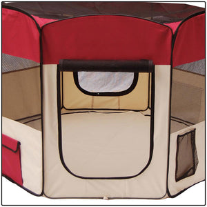 45-octagon-pet-playpen-dog-exercise-pen-maroon-59.png