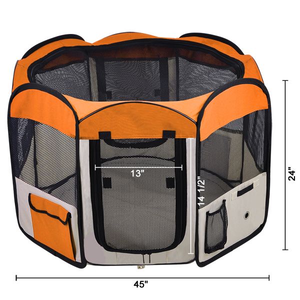45-octagon-pet-playpen-dog-exercise-pen-orange-49.png