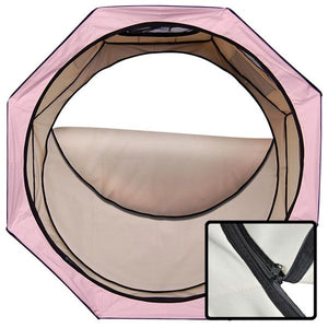 45-octagon-pet-playpen-dog-exercise-pen-pink-56.png