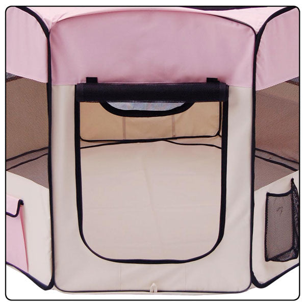45-octagon-pet-playpen-dog-exercise-pen-pink-58.png