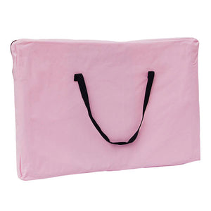 45-octagon-pet-playpen-dog-exercise-pen-pink-62.png