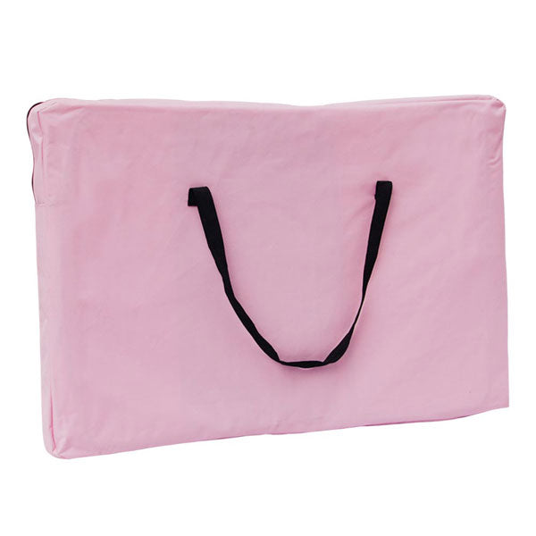 45-octagon-pet-playpen-dog-exercise-pen-pink-62.png