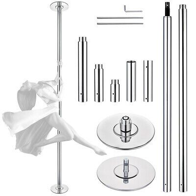 45mm-aw-10-ft-stripper-static-dancing-pole-kit-for-fitness-club-exercise-party-41.png
