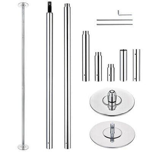 45mm-aw-9-84ft-stripper-static-dancing-pole-kit-for-fitness-club-exercise-party-13.png