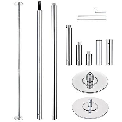 45mm-aw-9-84ft-stripper-static-dancing-pole-kit-for-fitness-club-exercise-party-13.png