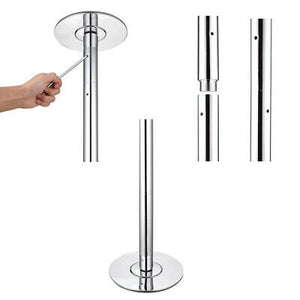 45mm-aw-9-84ft-stripper-static-dancing-pole-kit-for-fitness-club-exercise-party-17.png