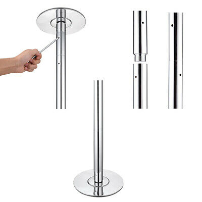45mm-aw-9-84ft-stripper-static-dancing-pole-kit-for-fitness-club-exercise-party-17.png