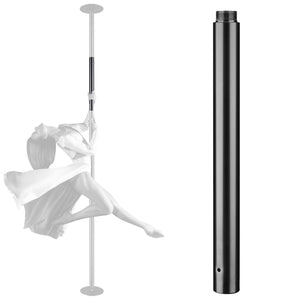 45mm-dance-extension-pole-dancing-fitness-125-250-320-500-1000mm-silver-black-detail-show-as-decription-black-1000mm-35.png