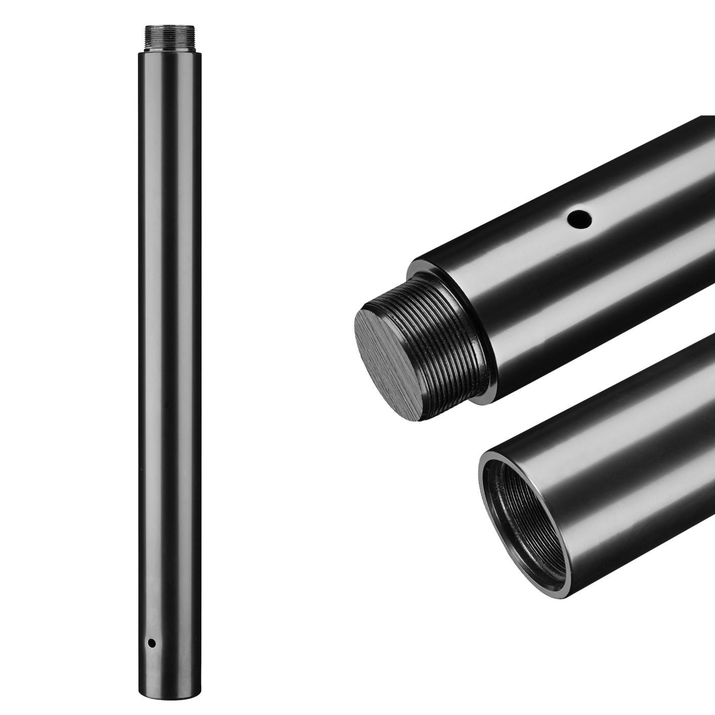 45mm-dance-extension-pole-dancing-fitness-125-250-320-500-1000mm-silver-black-detail-show-as-decription-black-1000mm-38.png