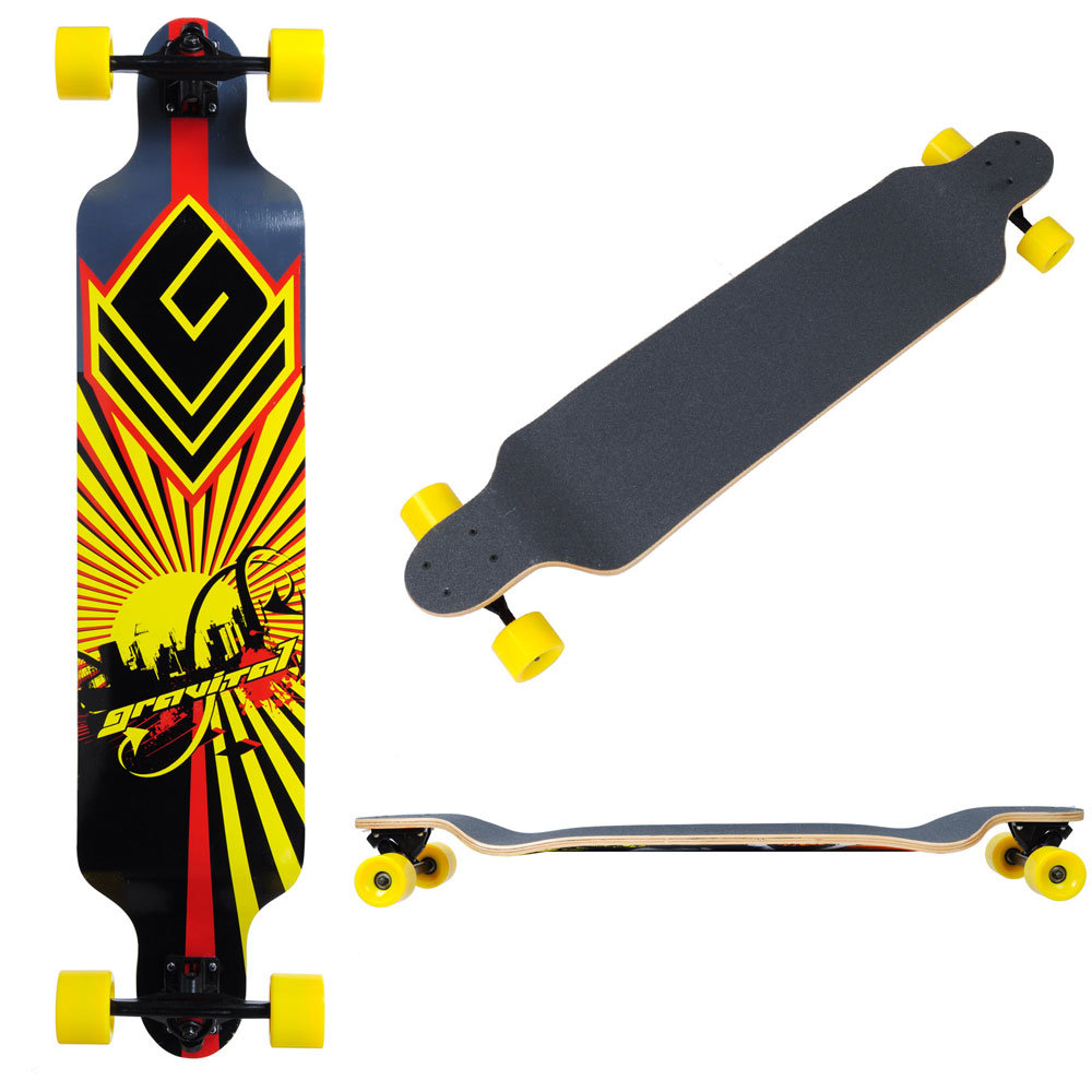 46in-longboard-skateboard-complete-gravital-43.png