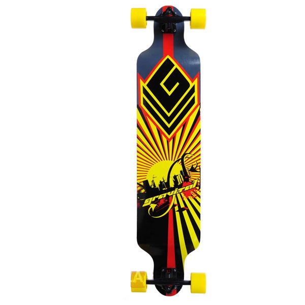 46in-longboard-skateboard-complete-gravital-46.png