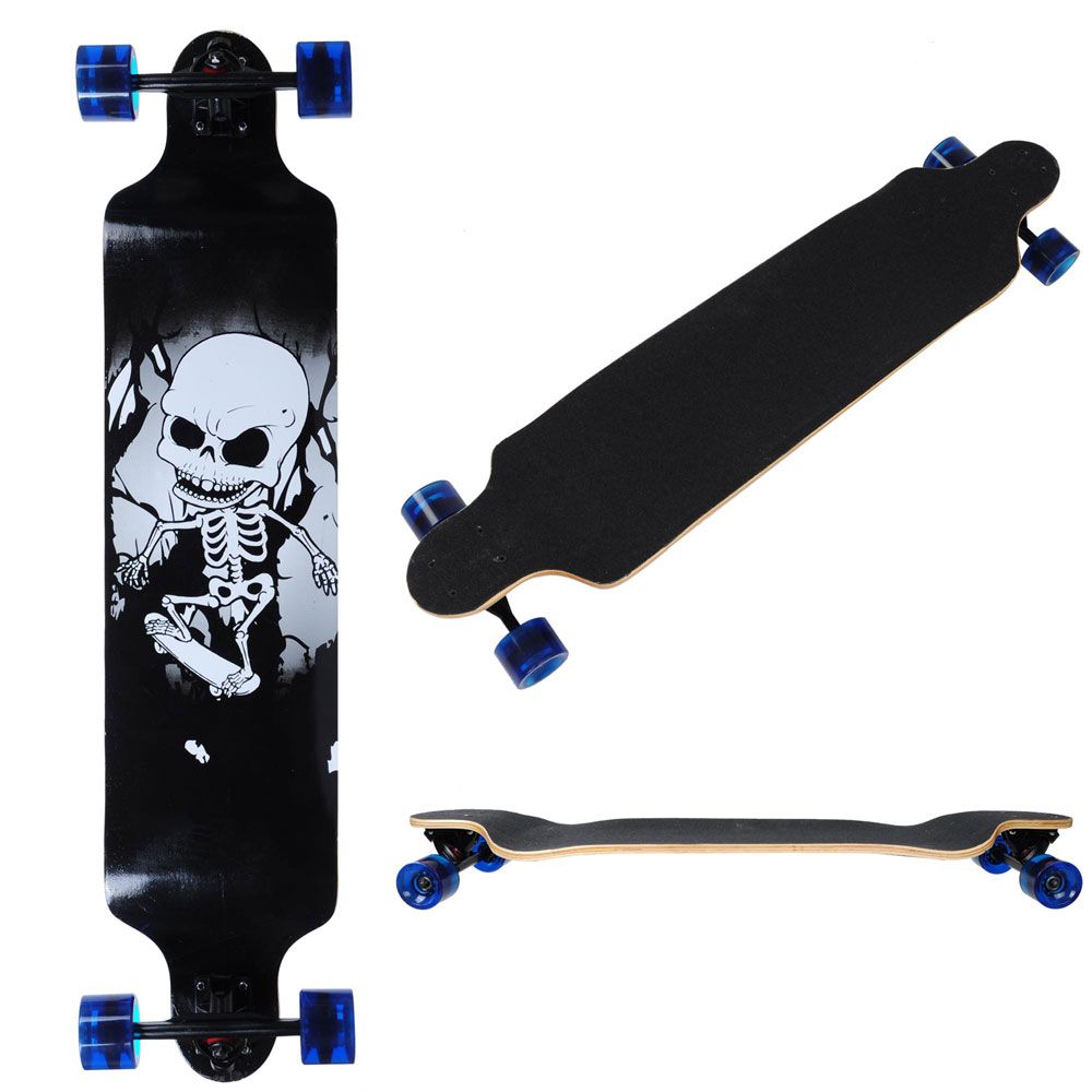 46in-longboard-skateboard-complete-skeleton-47.png