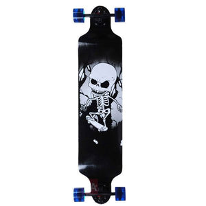 46in-longboard-skateboard-complete-skeleton-51.png