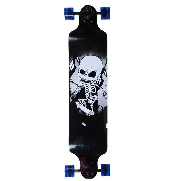 46in-longboard-skateboard-complete-skeleton-51.png