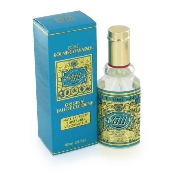 4711-by-muelhens-cologne-spray-2-oz-35.png