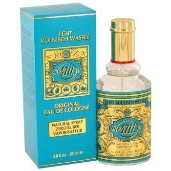 4711-by-muelhens-cologne-spray-3-oz-35.png