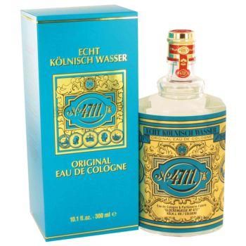 4711-by-muelhens-eau-de-cologne-10-oz-33.png