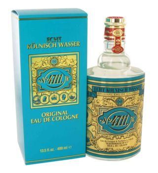 4711-by-muelhens-eau-de-cologne-13-5-oz-35.png